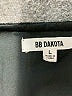 BB Dakota Hearts Black Romper Size L - photo 4