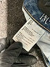 Inc Denim Chevron-herringbone Blue Jeans Size 6 (petite) - photo 8
