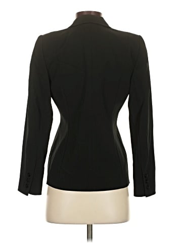 Linda Allard Ellen Tracy Blazer (view 2)