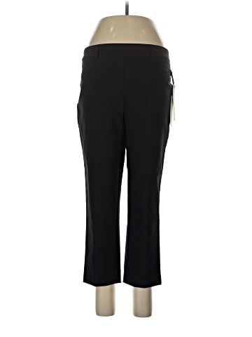 Rachel Zoe Active Pants (view 1)