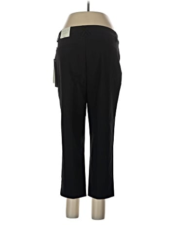 Rachel Zoe Active Pants (view 2)