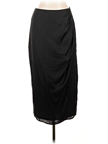 French Connection Formal Skirt (view 1)