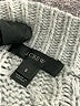 J.Crew Gray Pullover Sweater Size S - photo 7