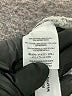 J.Crew Gray Pullover Sweater Size S - photo 8