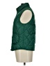 Market and Spruce 100% Polyester Green Vest Size M - photo 5