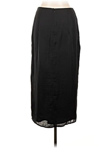 French Connection Formal Skirt (view 2)