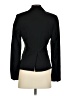 Express Black Wool Blazer Size 0 - photo 2