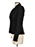 Express Black Wool Blazer Size 0 - photo 5