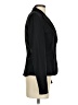 Express Black Wool Blazer Size 0 - photo 4