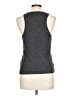 J.Crew Gray Tank Top Size L - photo 2