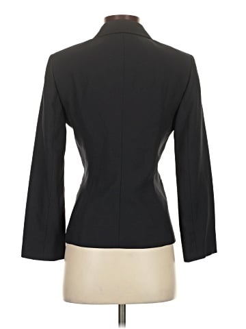 AK Anne Klein Blazer (view 2)