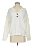 Unbranded Ivory Pullover Sweater Size S - photo 1