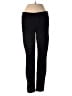 Mother Black Jeggings Size 26 waist - photo 1