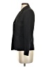 AK Anne Klein Black Blazer Size 2 - photo 5