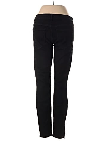 Mother Jeggings (view 2)