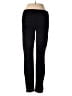 Mother Black Jeggings Size 26 waist - photo 2