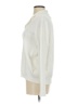 Unbranded Ivory Pullover Sweater Size S - photo 5