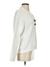 Unbranded Ivory Pullover Sweater Size S - photo 4