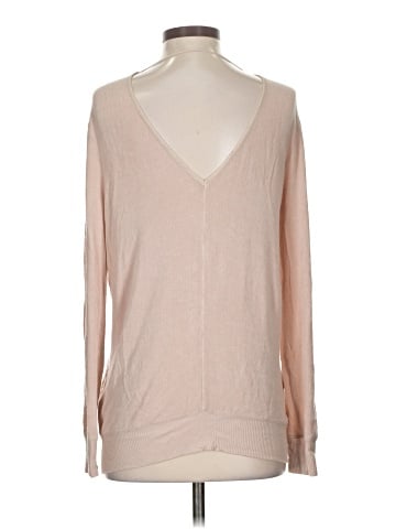 Bella Luxx Silk Cardigan (view 2)