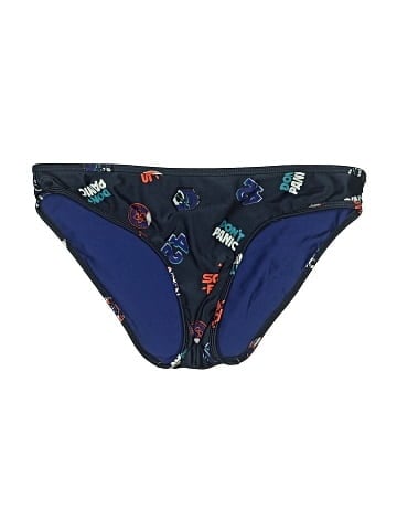 Marc by Marc Jacobs Swimsuit Bottoms (view 1)
