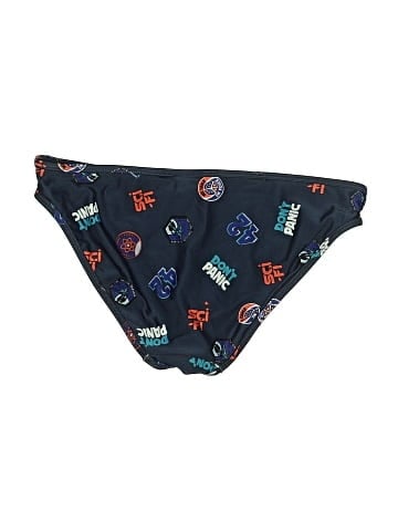 Marc by Marc Jacobs Swimsuit Bottoms (view 2)