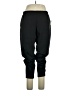 Active by Old Navy Black Active Pants Size XL - photo 1