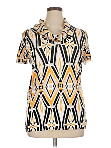 Kenar Casual Dress (view 1)