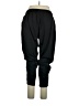 Active by Old Navy Black Active Pants Size XL - photo 2