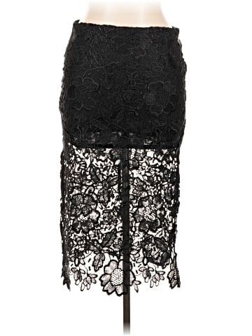 Tic : Toc Formal Skirt (view 1)