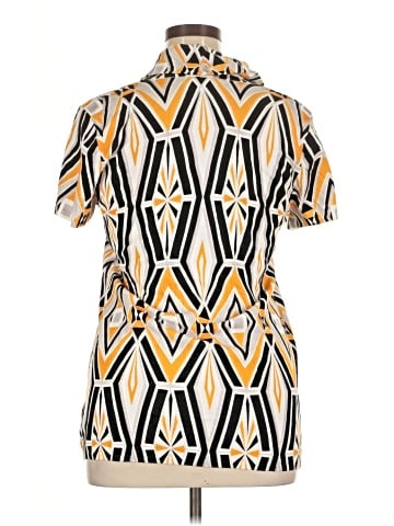 Kenar Casual Dress (view 2)