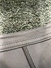 Unbranded Gray Purple Tank Top Size 0X - photo 7