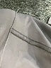 Unbranded Gray Purple Tank Top Size 0X - photo 8