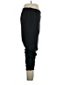 Active by Old Navy Black Active Pants Size XL - photo 4