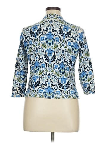 Charter Club Cardigan (view 2)
