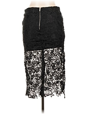 Tic : Toc Formal Skirt (view 2)