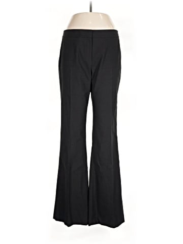 Elie Tahari Dress Pants (view 1)
