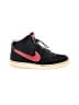 Nike Solid Black Sneakers Size 6 (youth) - photo 1
