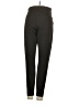 Athleta Solid Gray Active Pants Size S - photo 1