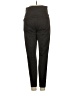 Athleta Solid Gray Active Pants Size S - photo 2