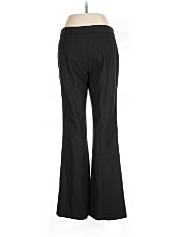 Elie Tahari Dress Pants (view 2)