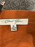 Cloud Ten Brown Pullover Sweater Size XL - photo 7