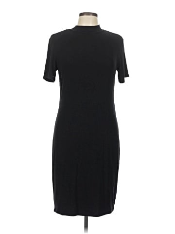 Magaschoni Casual Dress (view 1)
