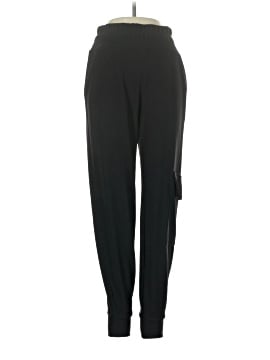 Move Theology Track Pants