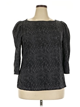 Worthington Cardigan