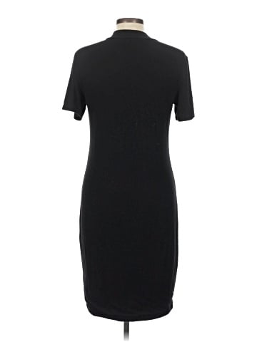 Magaschoni Casual Dress (view 2)