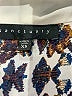Sanctuary 100% Polyester Blue Sleeveless Blouse Size XS - photo 4