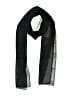 Unbranded Black Scarf One size - photo 1