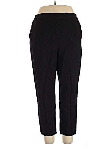 Nordstrom Rack Casual Pants (view 1)