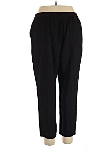 Nordstrom Rack Casual Pants (view 2)