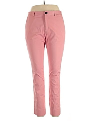 Paul Smith Casual Pants (view 1)